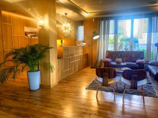 Hotel Don Pepe - Ribadesella - 8