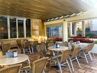 Hotel Don Pepe - Ribadesella - 7