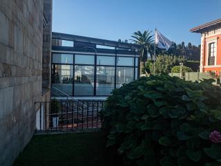 Hotel Don Pepe - Ribadesella - 5
