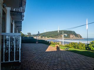 Hotel Don Pepe - Ribadesella - 4