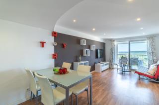 Goldhome - Karina - Empuriabrava - 6