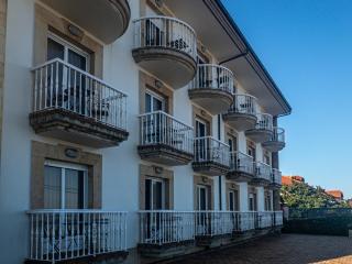 Hotel Don Pepe - Ribadesella - 3
