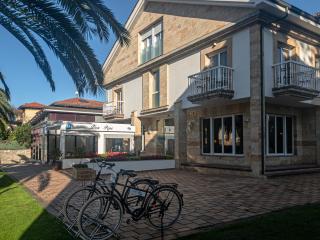 Hotel Don Pepe - Ribadesella - 2