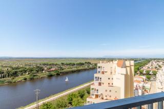 Goldhome - Karina - Empuriabrava - 8