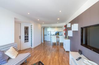 Goldhome - Karina - Empuriabrava - 4