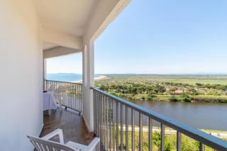 Goldhome - Karina - Empuriabrava - 9