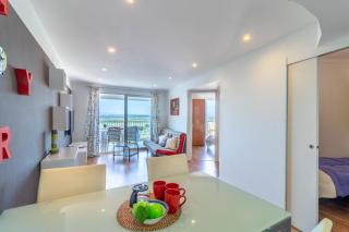 Goldhome - Karina - Empuriabrava - 3