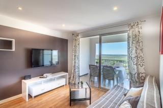 Goldhome - Karina - Empuriabrava - 2