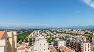 Goldhome - Karina - 7