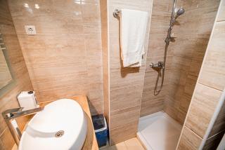 Rooms at Trimček - Sevnica - 7