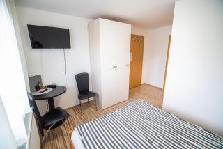 Rooms at Trimček - Sevnica - 6