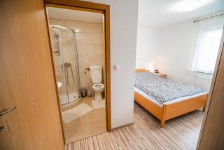 Rooms at Trimček - Sevnica - 3