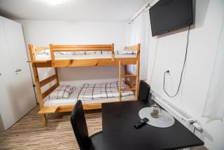 Rooms at Trimček - Sevnica - 2