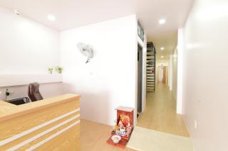 Gấu's House - 9