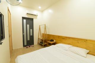 Gấu's House - 5