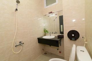 Gấu's House - 1