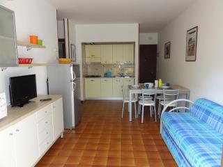 Villa Tripoli - Bibione - 1