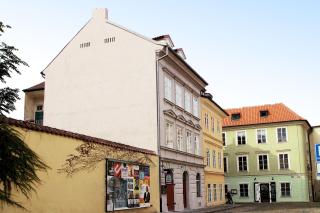 Teytz Apartments - Prag - 6
