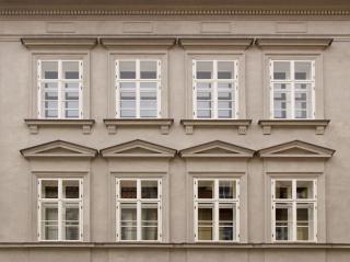 Teytz Apartments - Prag - 4