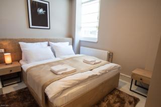 Hotel & Distillery Monogram - 2