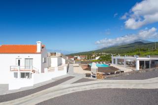 35th Atlantic View - Lajes do Pico - 3