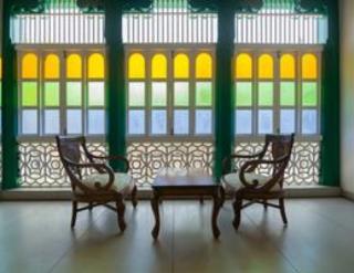 Villa De 1945 - Mahe - 8