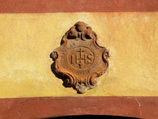 Fattoria di Camporomano - Massarosa - 3