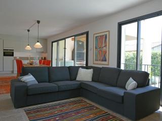 Superb villa with heated pool in Malaucène - Malaucène - 8