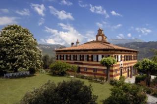 Fattoria di Camporomano - 9