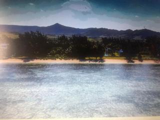 Khesha’s Villa - 0