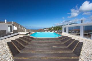 35th Atlantic View - Lajes do Pico - 9