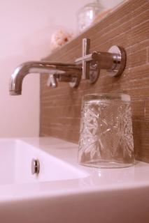 Cozy Canal Studio - 2