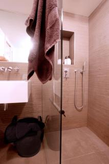 Cozy Canal Studio - Amesterdão - 1