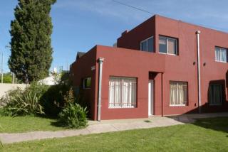Duplex en Necochea - Necochea - 9
