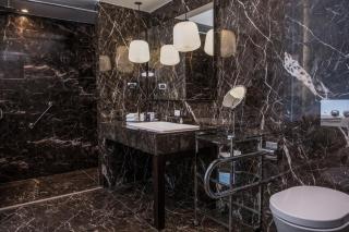 Kimpton Blythswood Square Hotel & Spa by IHG - Glasgow - 7
