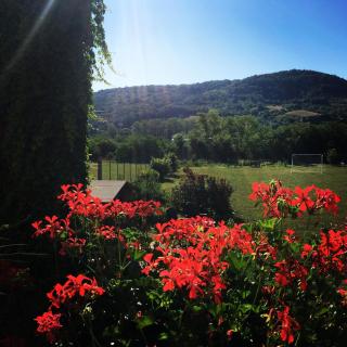I TRE NOCI - Castel di Sangro - 9