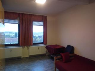 AA-Apartment -7 Wohnungen für Geschäftsreisende - wie zu Hause - Chemnitz - 3