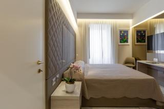 Harry's Bar Trevi Luxury Apartments - Spagna - Rom - 9