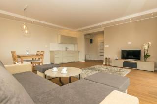 Król Plaza Spa & Wellness - Jarosławiec - 9