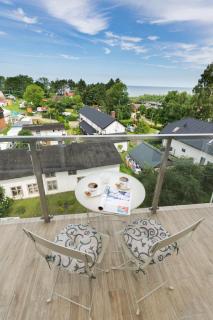 Król Plaza Spa & Wellness - Jarosławiec - 2