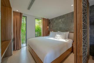 Ponte Boutique Da Nang - Da Nang - 8