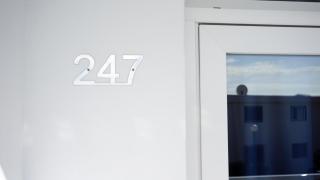 Apartamento Puerto del Carmen Las Vistas 247 - Tías - 0