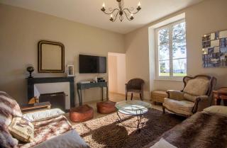 Villa des Mimosas - Muzillac - 5