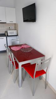Apartamento Puerto del Carmen Las Vistas 247 - 5