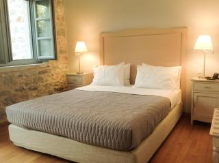 Thirides Beach Resort - Gythio - 1