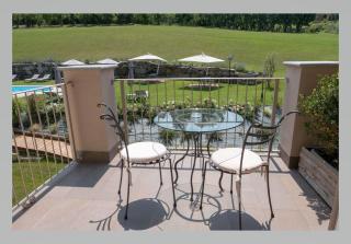 Resort Limax Acis - 3