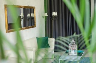 Zajazd Pod Gwiazdami - 5