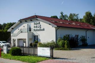 Zajazd Pod Gwiazdami - Lublin - 0