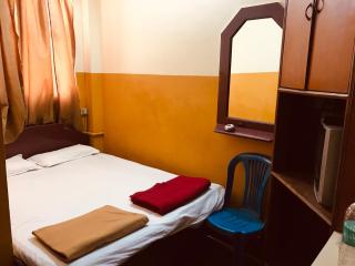 Greens Residency - Bangalore - 9
