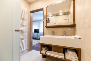 Salzl Seewinkelhof - 3